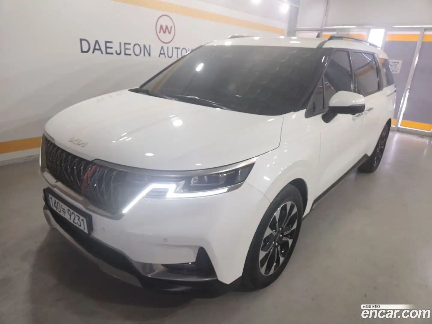 Canival Kia 2023.7-OUTER-003
