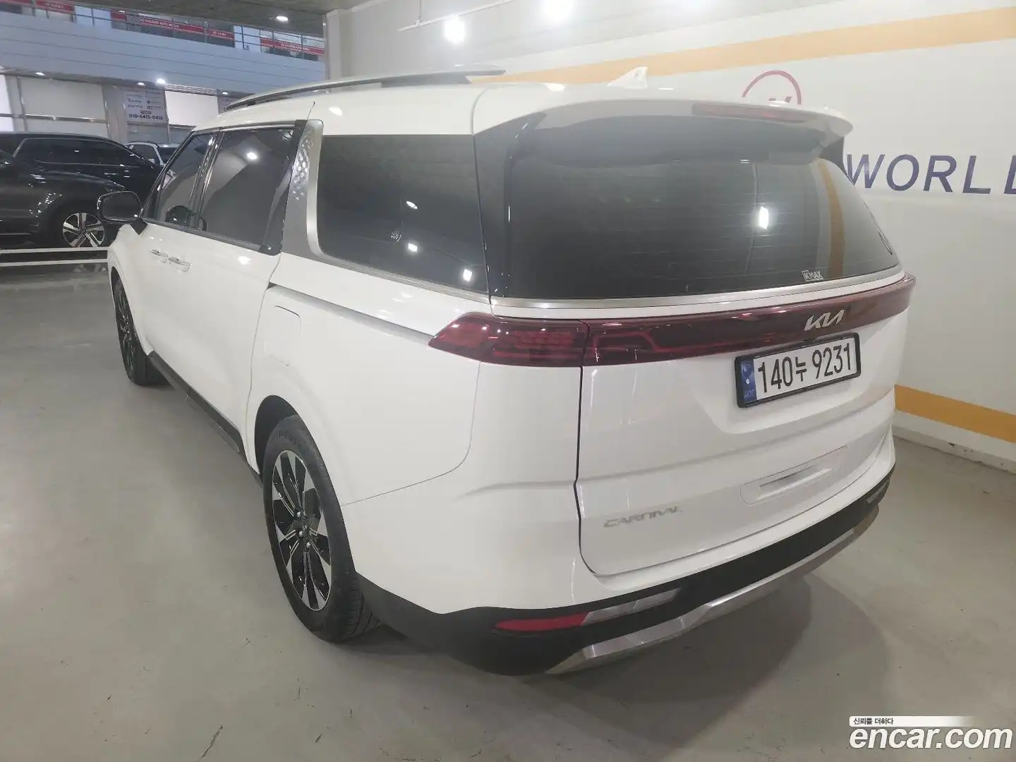 Canival Kia 2023.7-OUTER-004