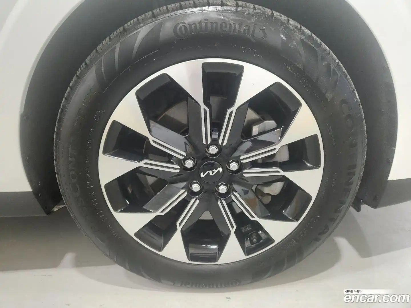 Canival Kia 2023.7-OUTER-005