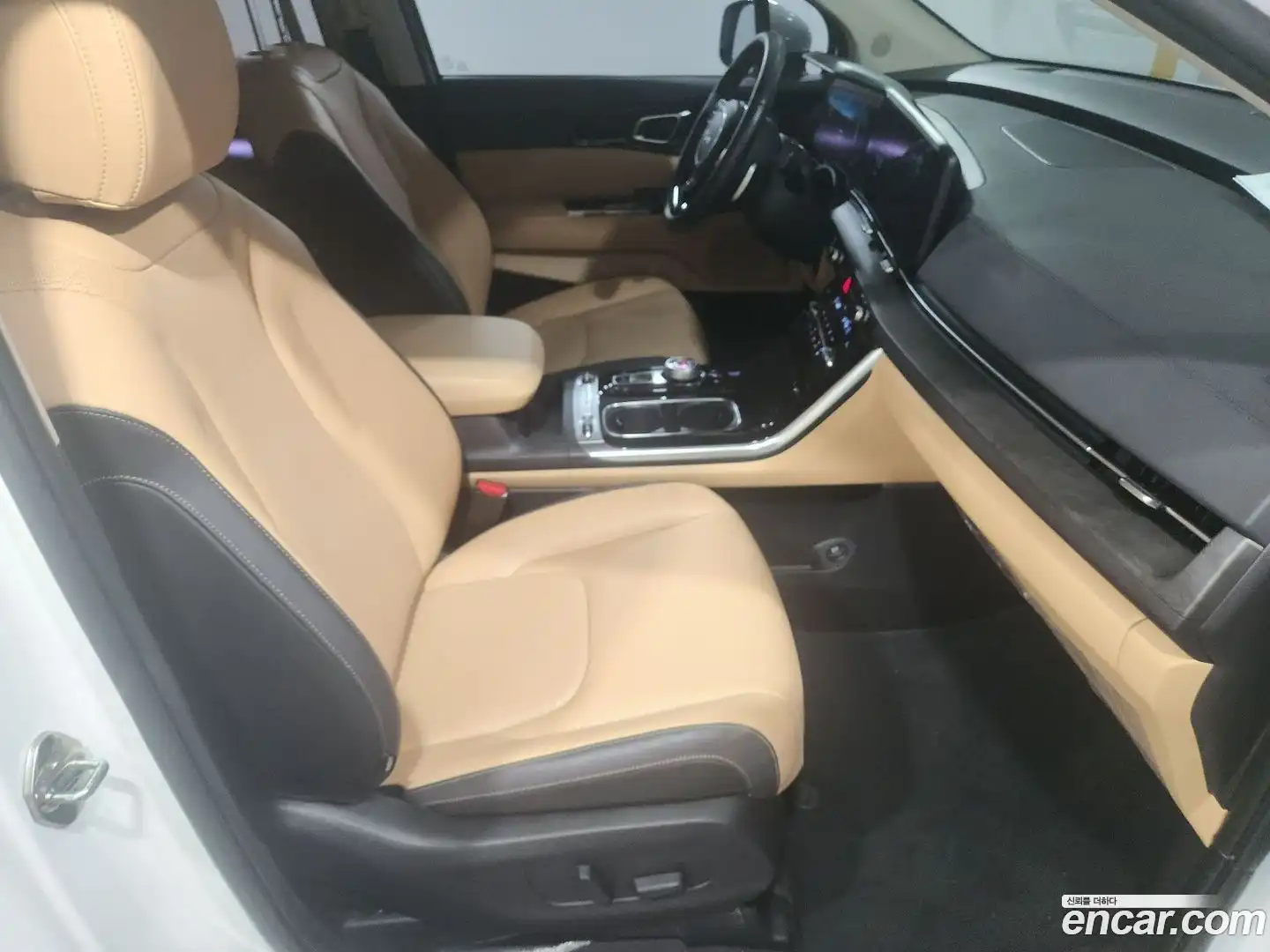 Canival Kia 2023.7-INNER-007