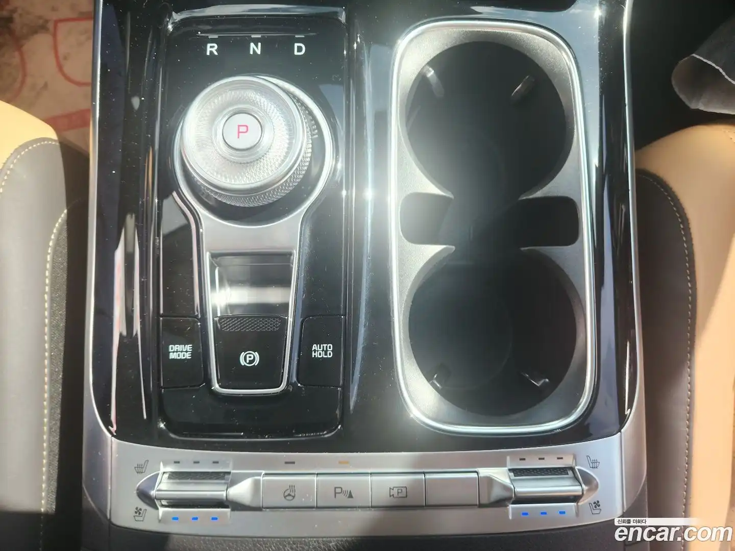 Canival Kia 2023.7-INNER-009