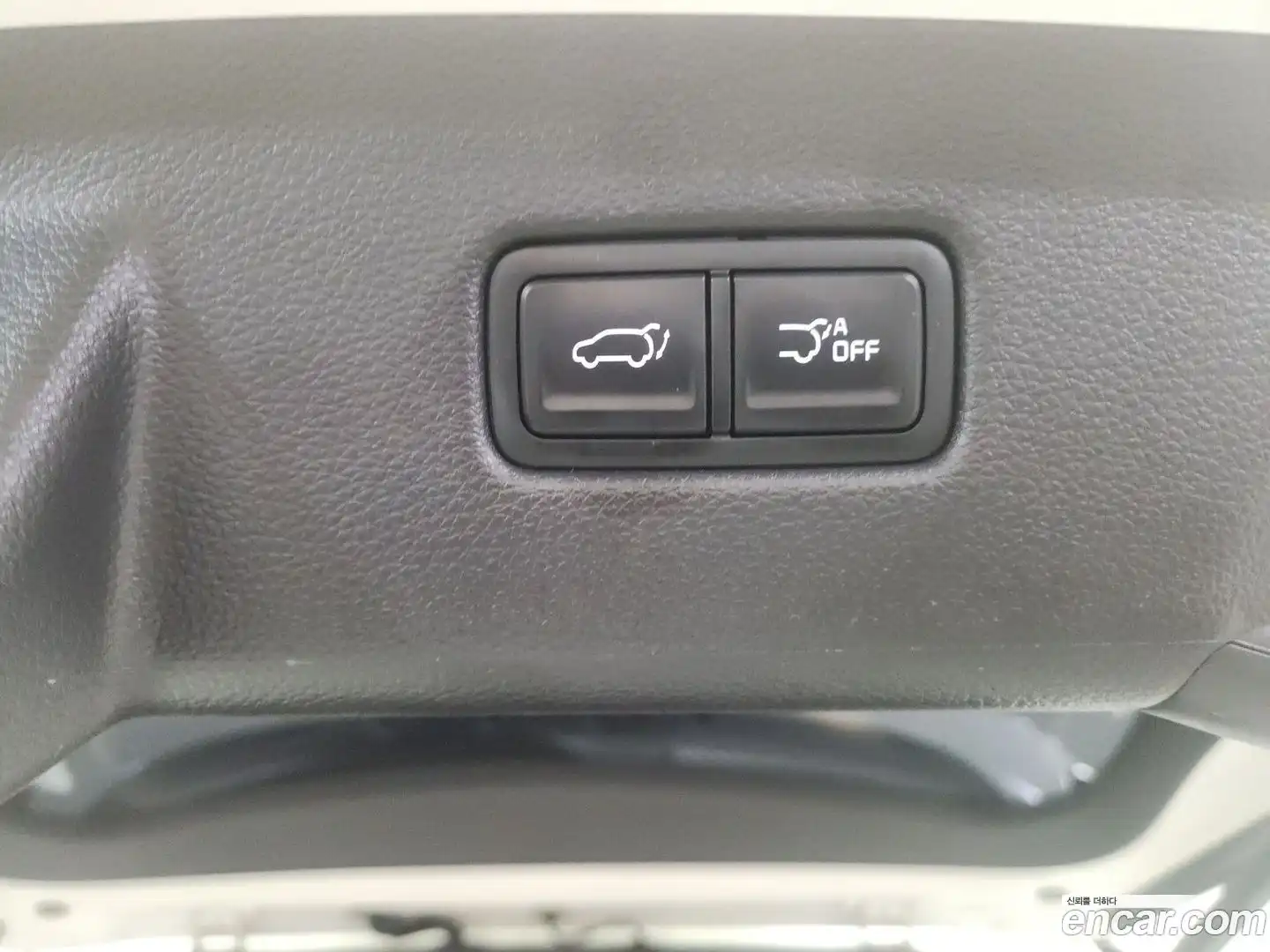 Canival Kia 2023.7-OPTION-017
