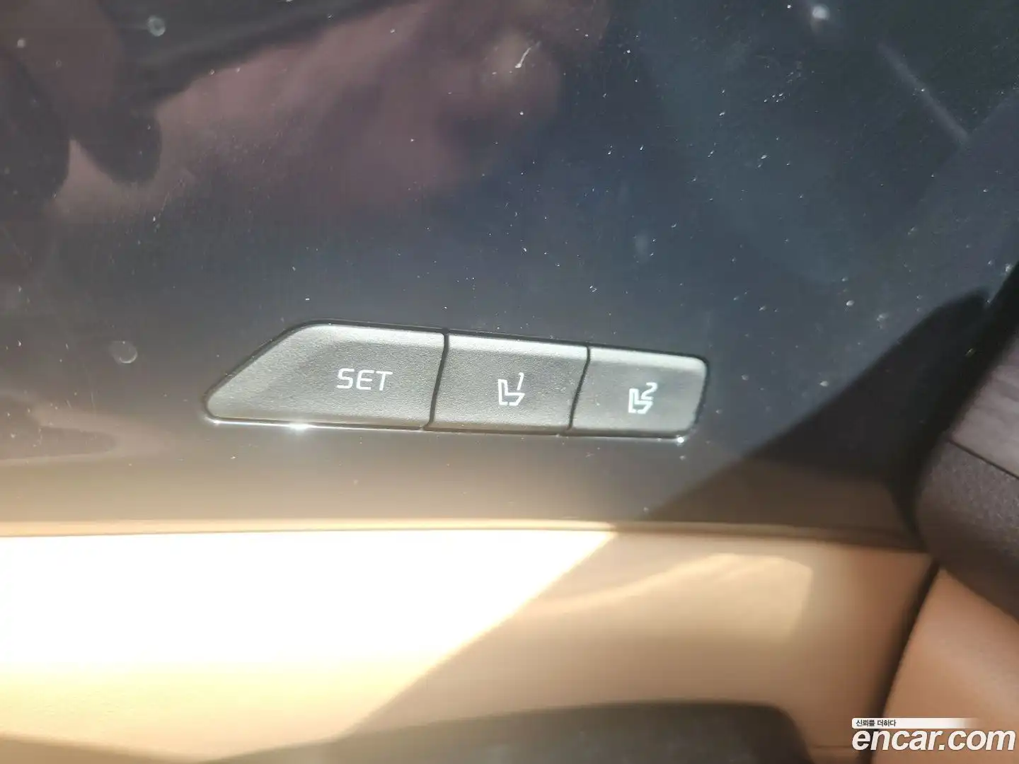 Canival Kia 2023.7-OPTION-022