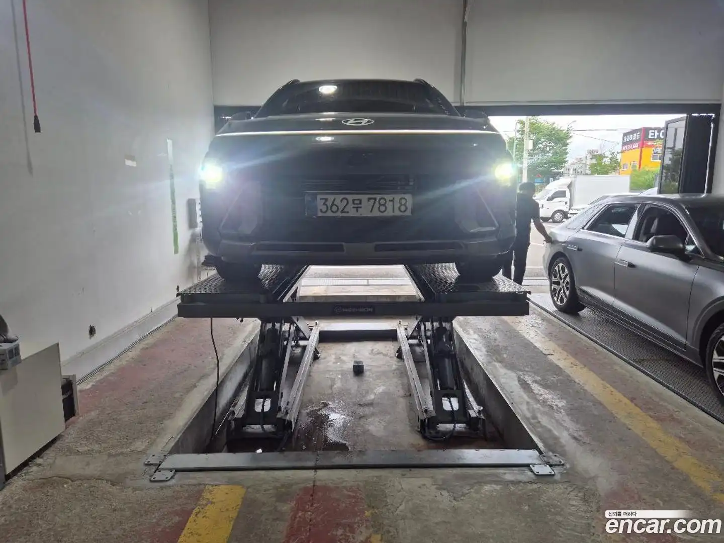 Kona Hyundai 2024.9-OUTER-001