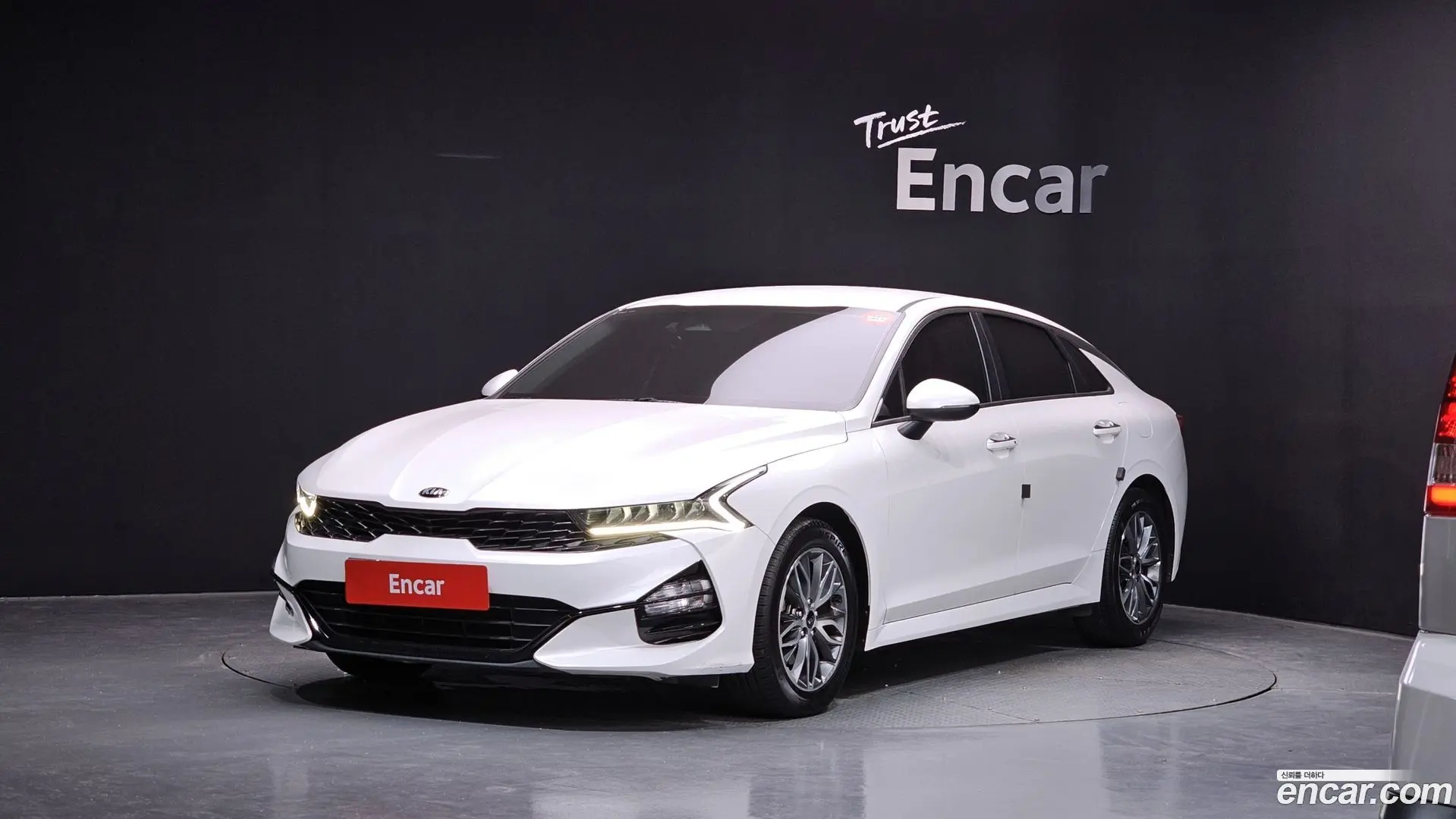 Main__Slider__Photo:K5 Kia 2020.0-0