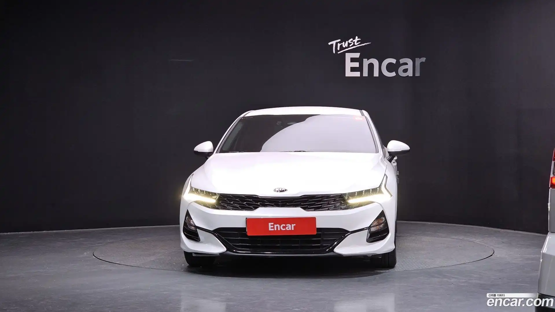 K5 Kia 2020.0-OUTER-003