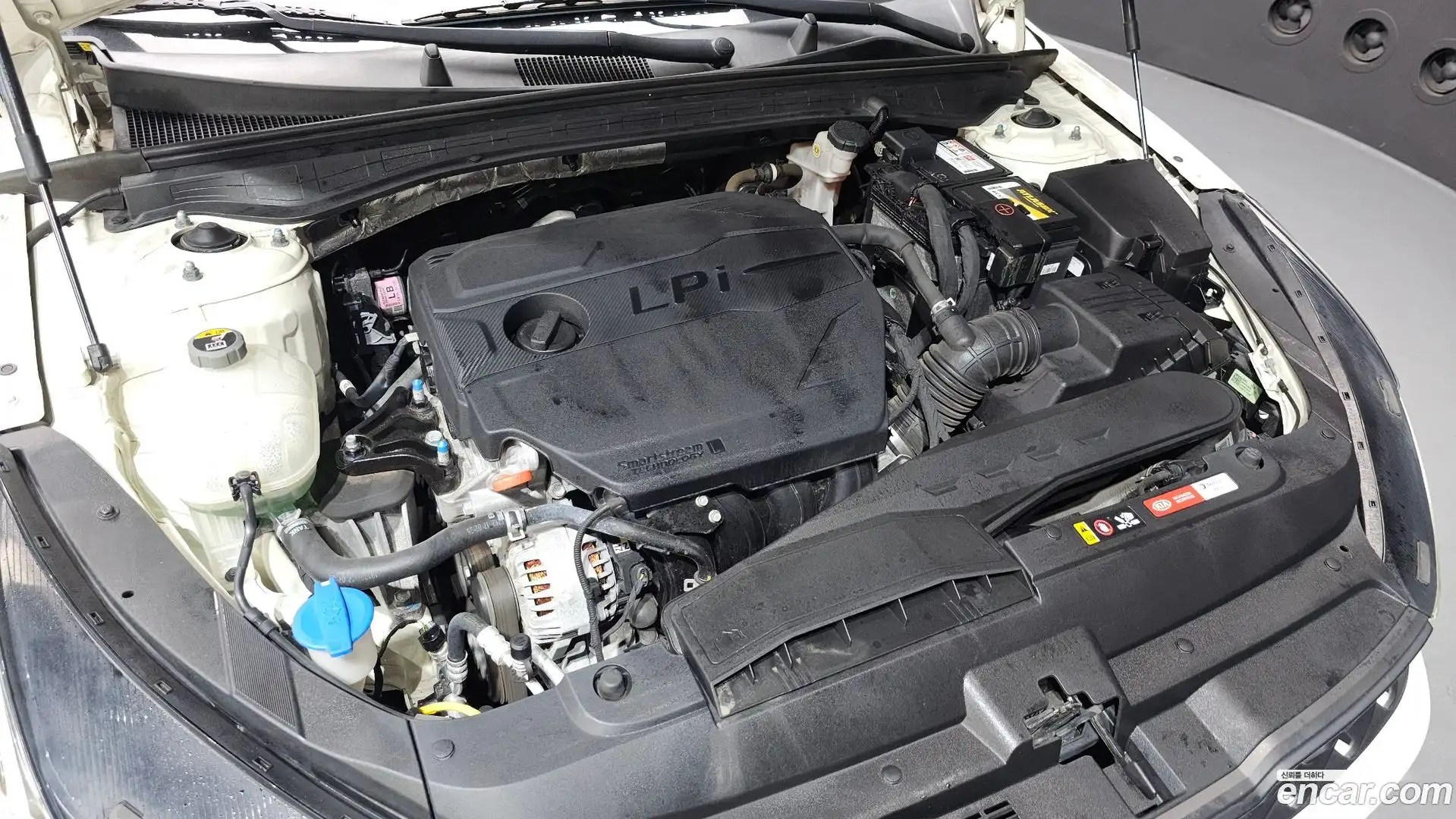 K5 Kia 2020.0-OUTER-006