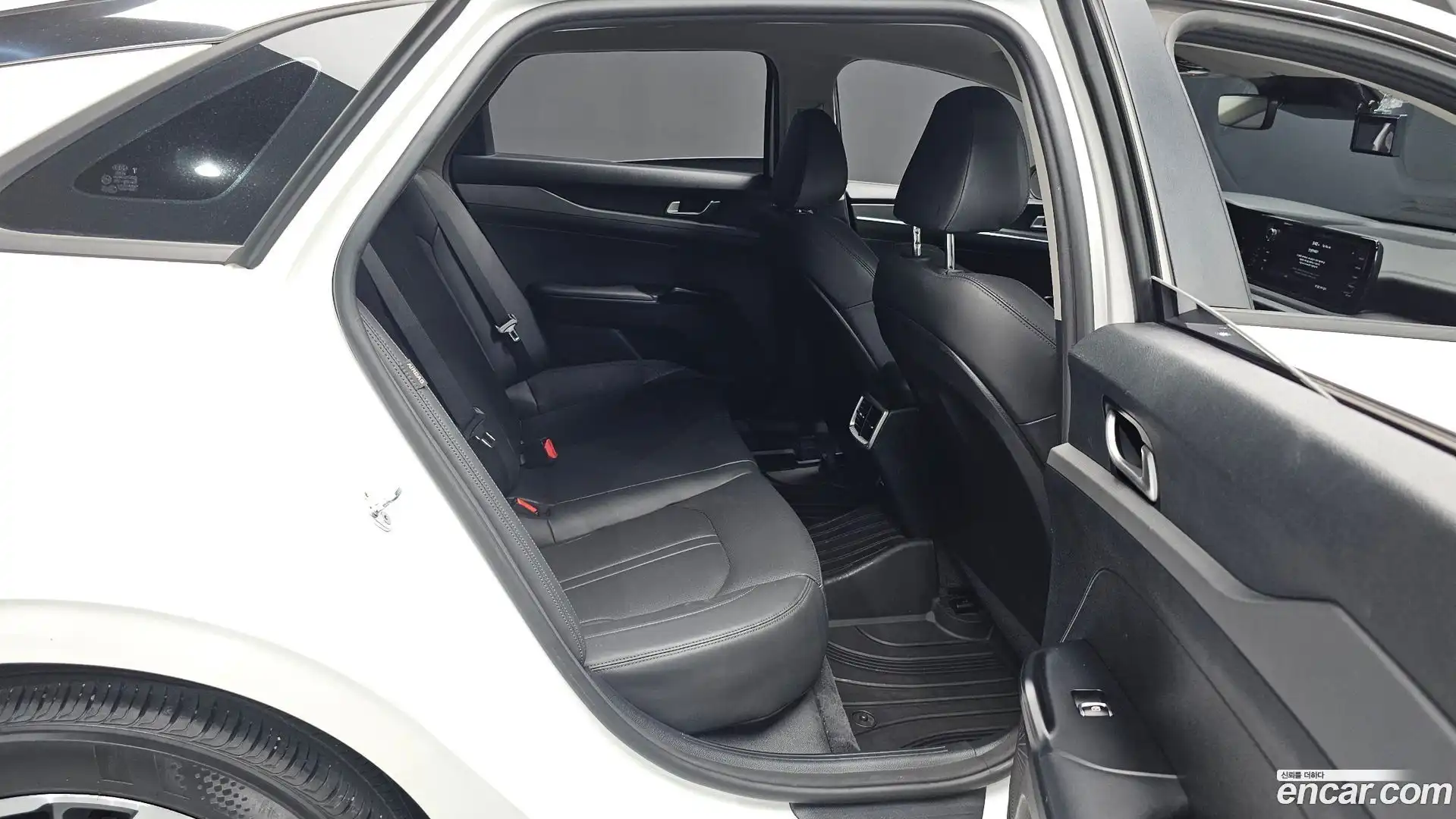 K5 Kia 2020.0-OPTION-015