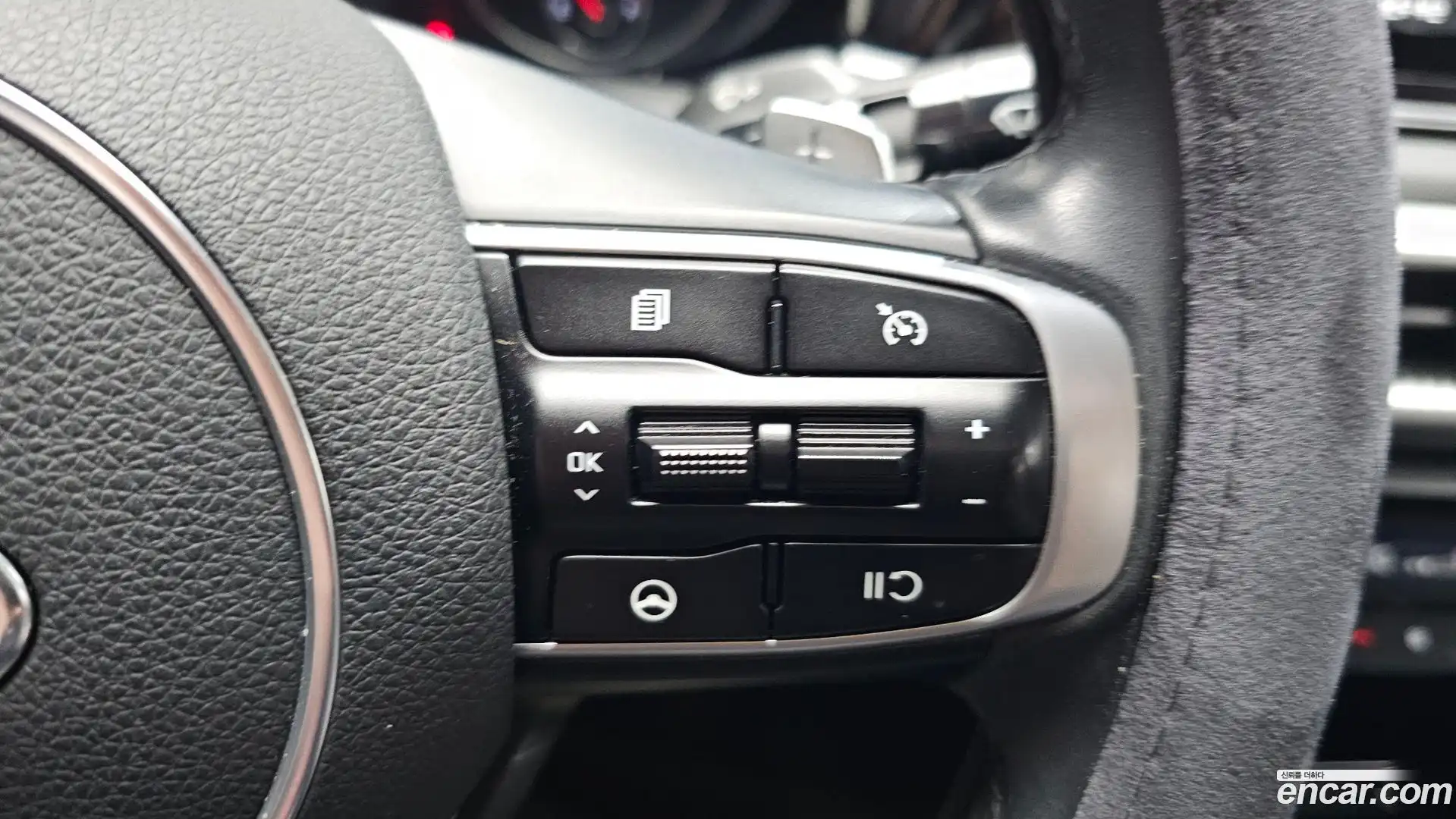 K5 Kia 2020.0-OPTION-021