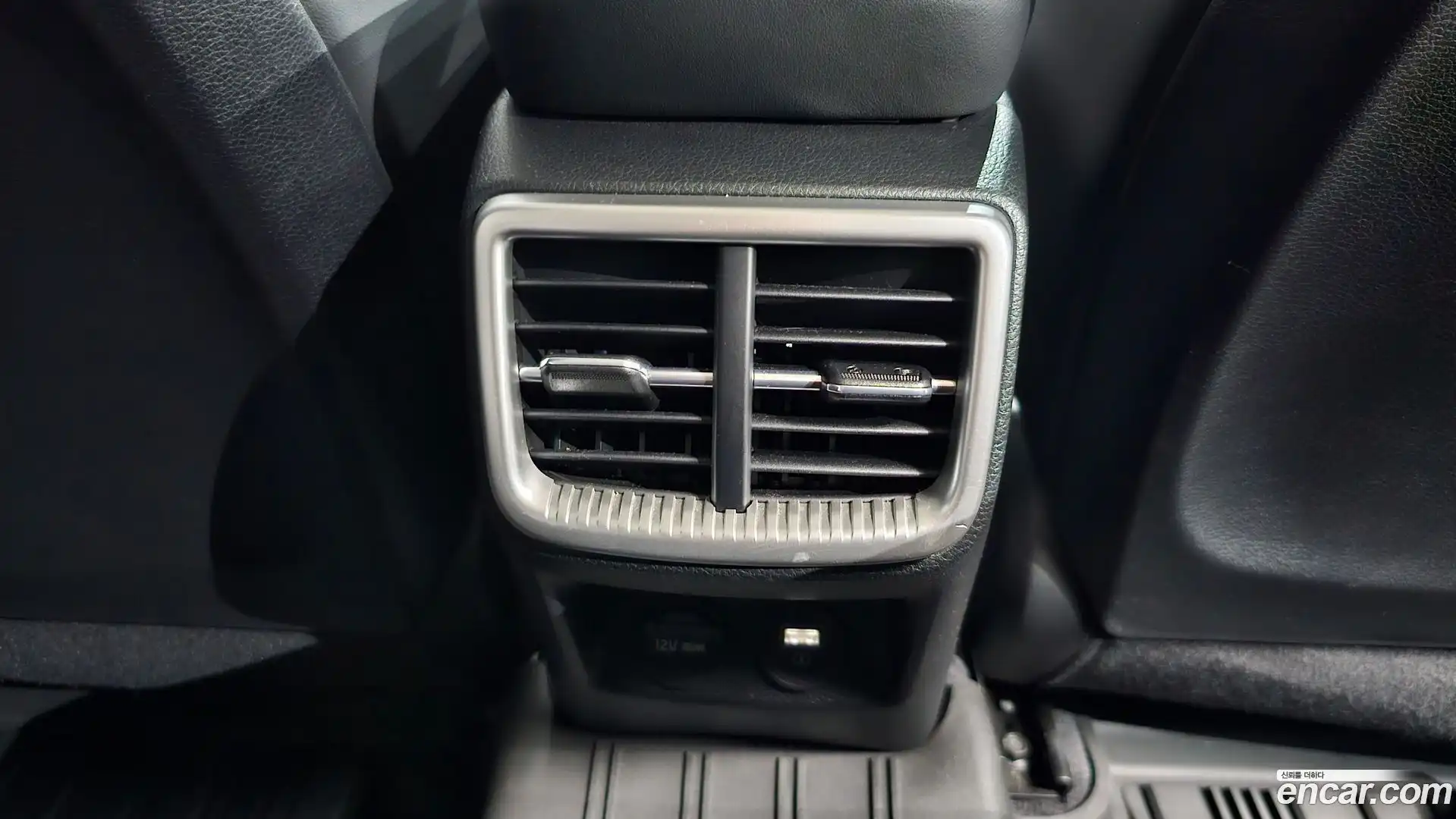 K5 Kia 2020.0-OPTION-023