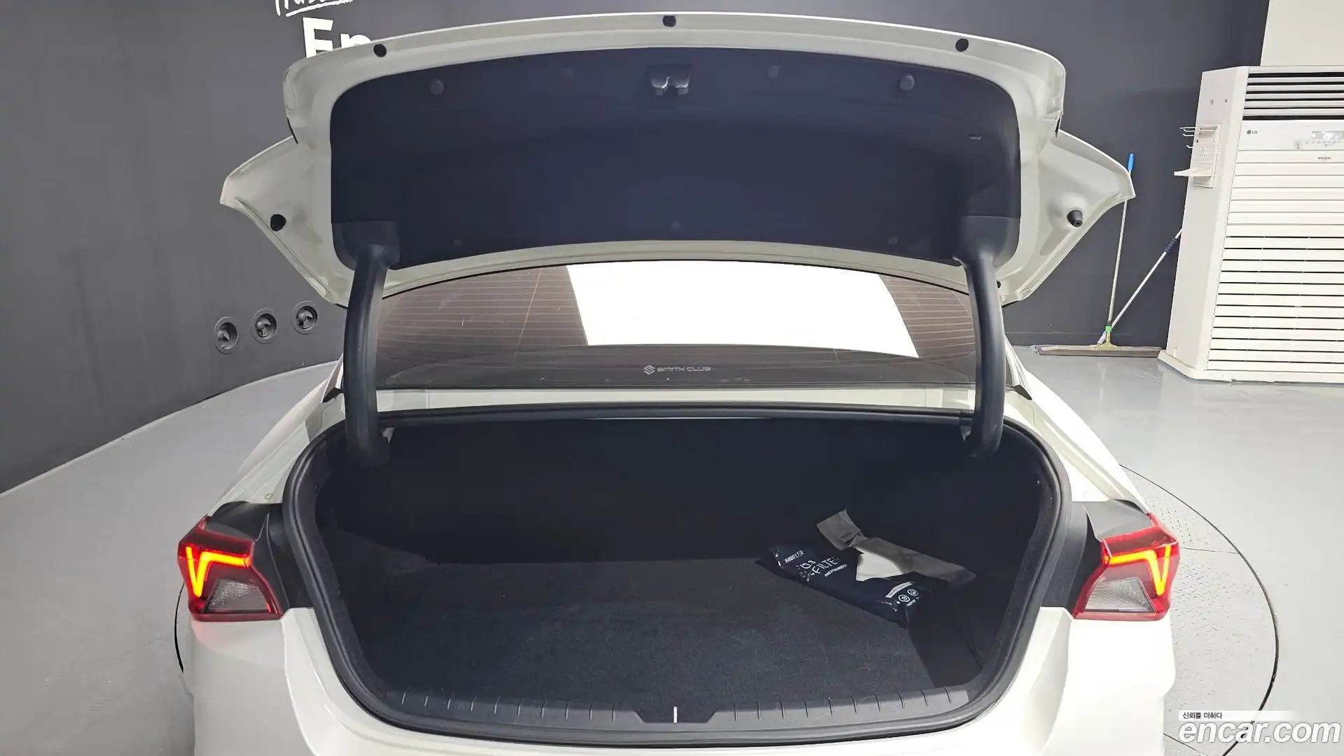 K5 Kia 2020.0-OPTION-024