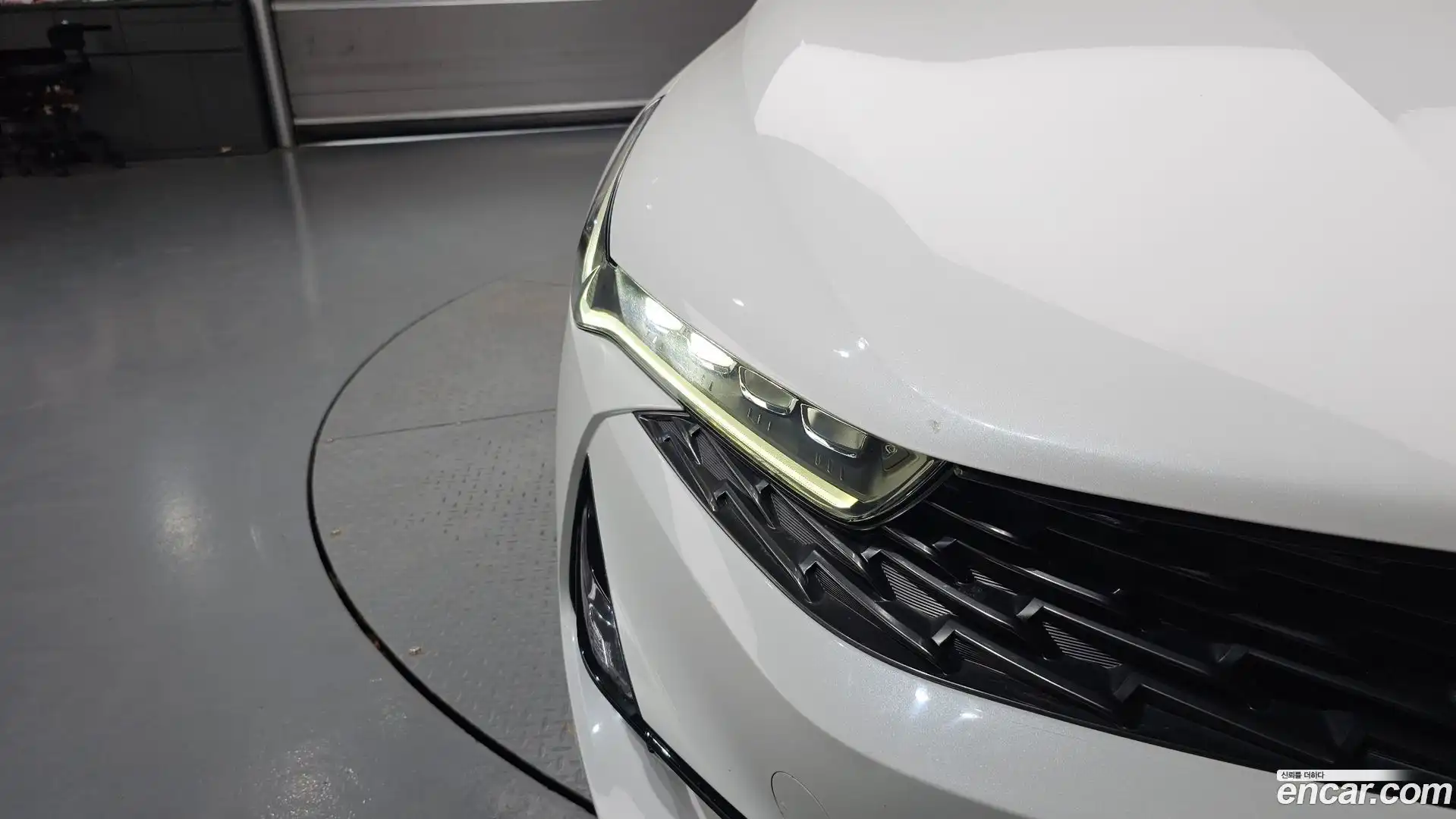 K5 Kia 2020.0-OUTER-032