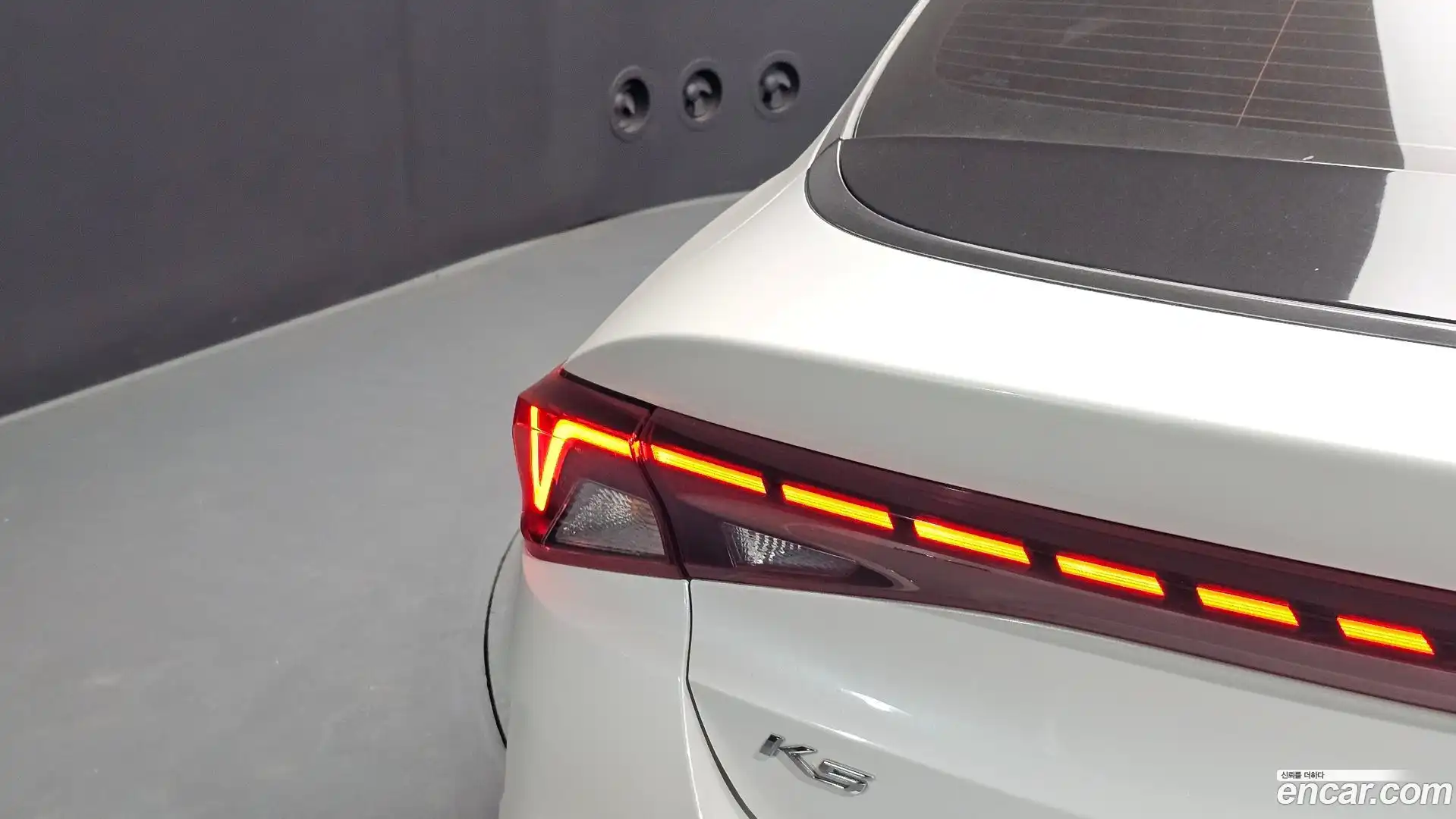 K5 Kia 2020.0-OUTER-033
