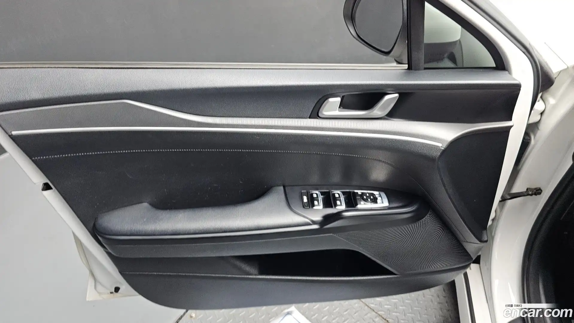 K5 Kia 2020.0-INNER-034