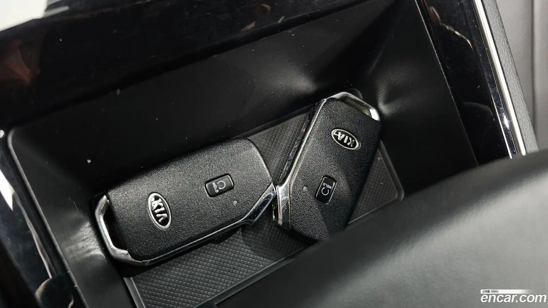 K5 Kia 2020.0-OPTION-041