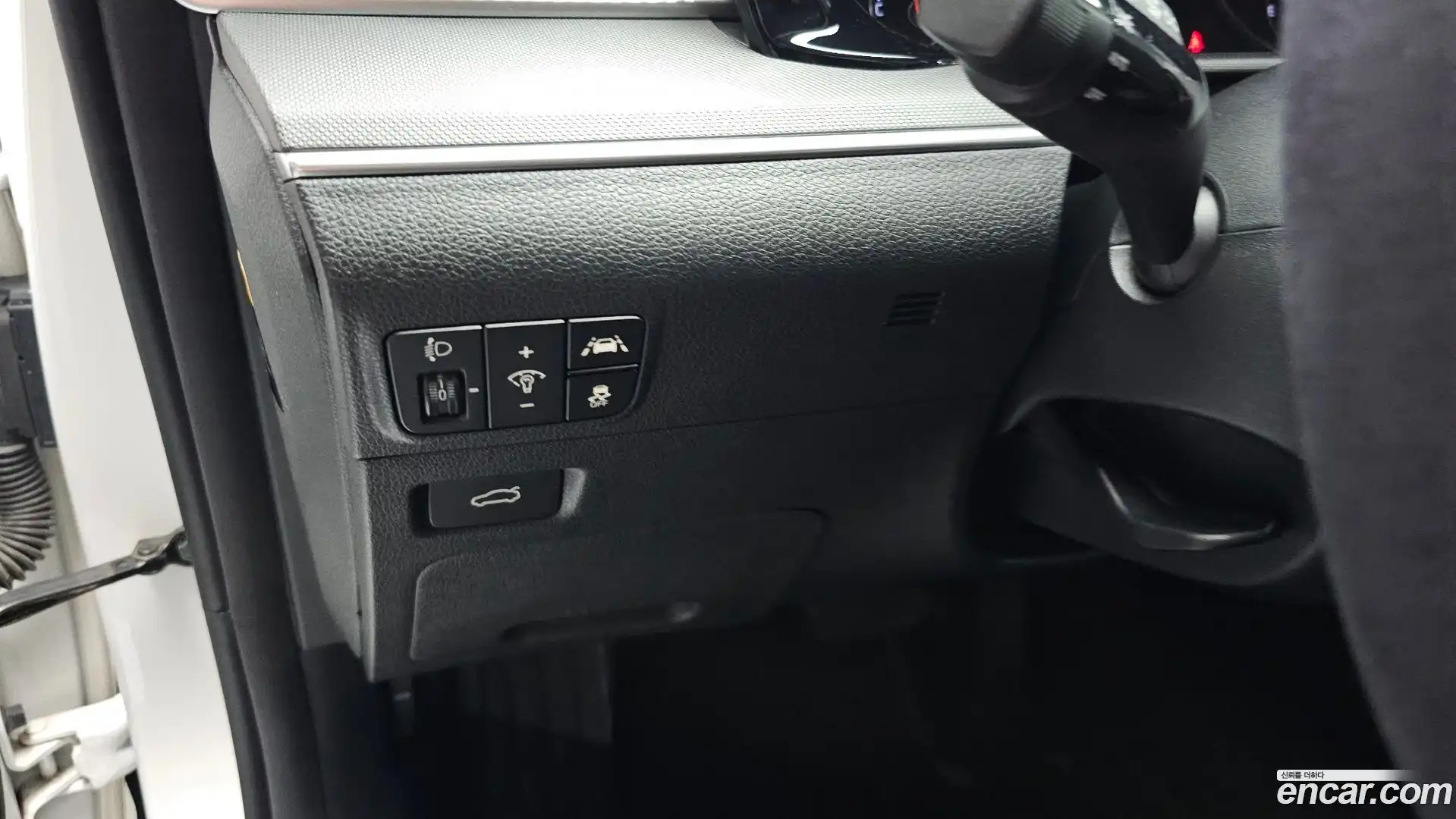 K5 Kia 2020.0-OPTION-042