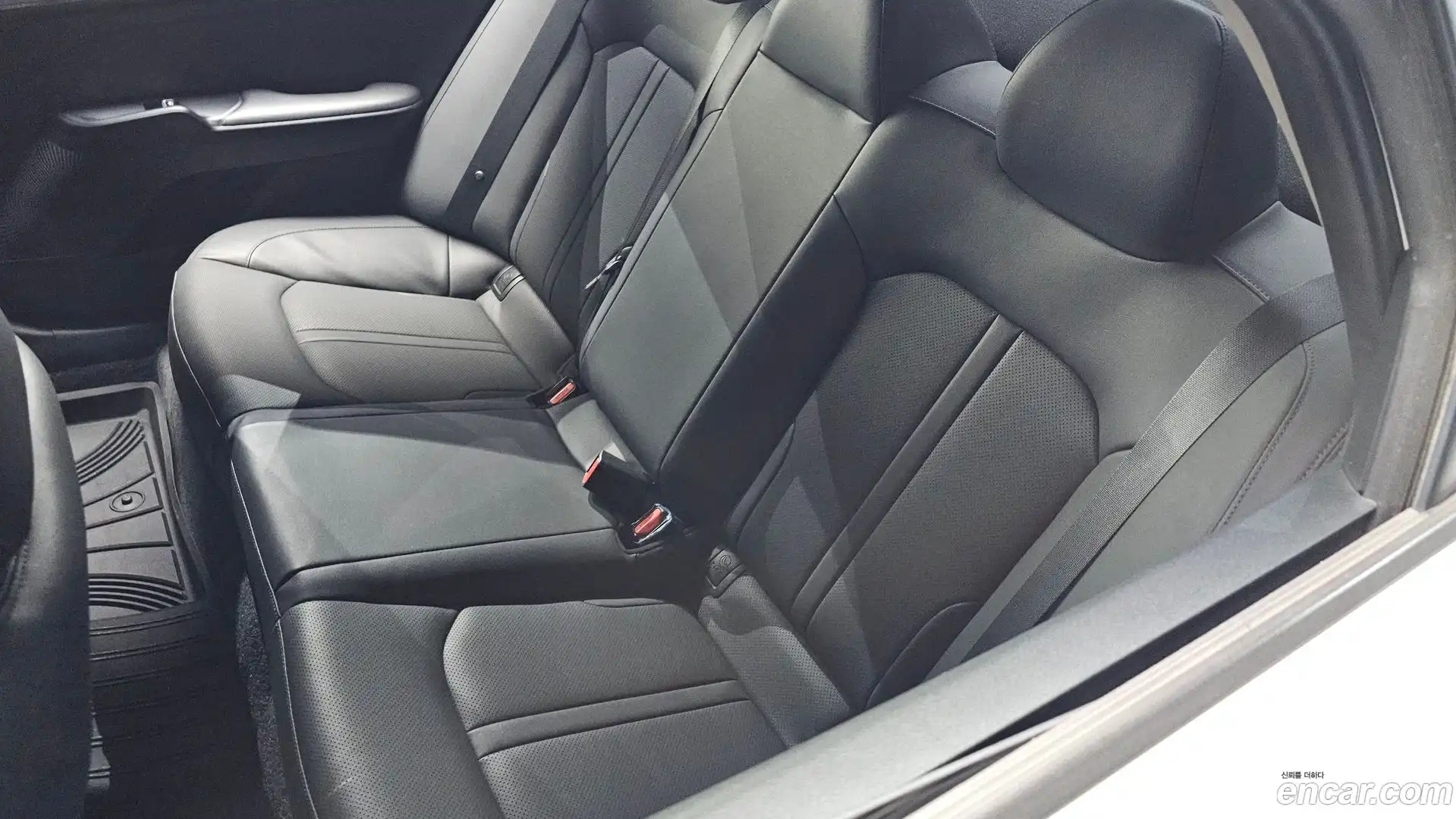 K5 Kia 2020.0-OPTION-045