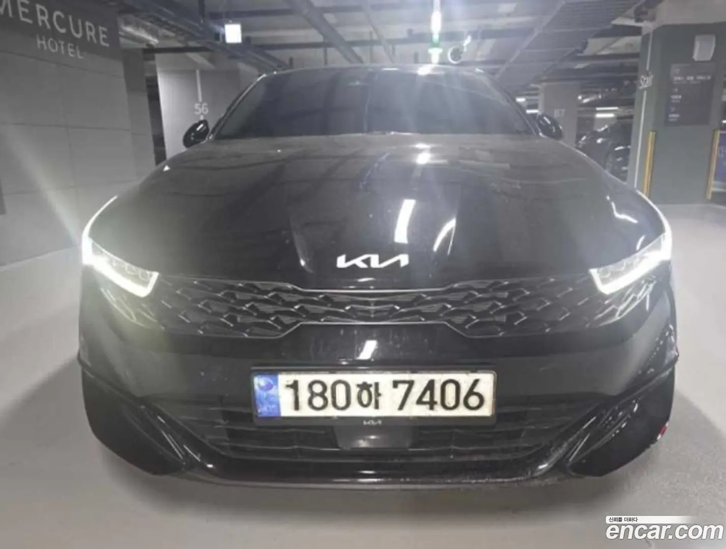 Main__Slider__Photo:K5 Kia 2023.4-0