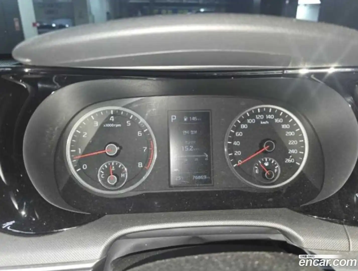 K5 Kia 2023.4-OUTER-003
