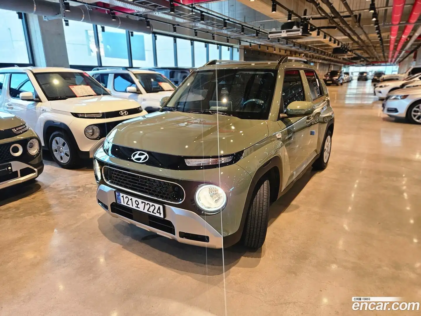 Casper Hyundai 2026.6-OUTER-001