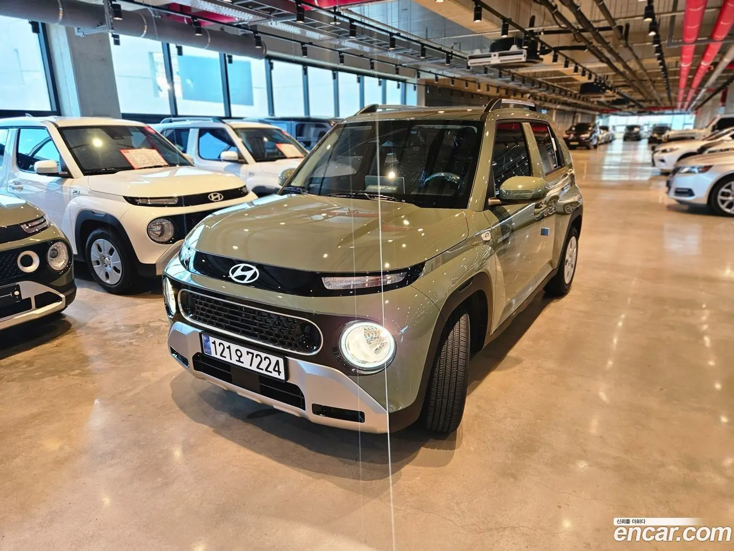 Main__Slider__Photo:Casper Hyundai 2026.6-0