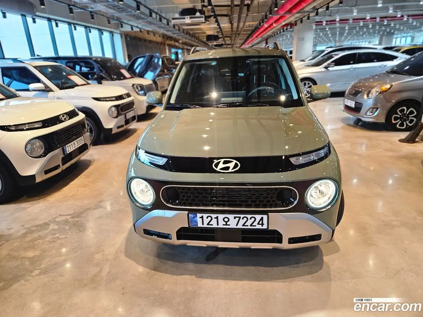Casper Hyundai 2026.6-OUTER-002