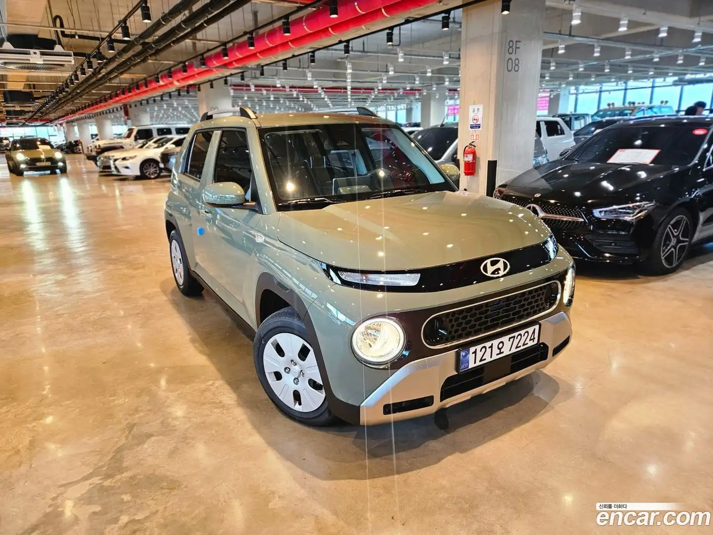Casper Hyundai 2026.6-OUTER-003