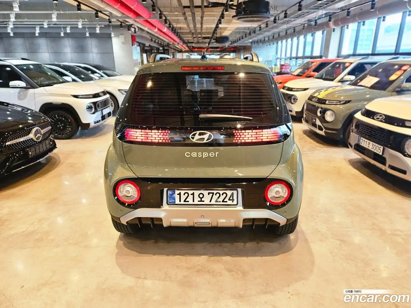Casper Hyundai 2026.6-OUTER-005