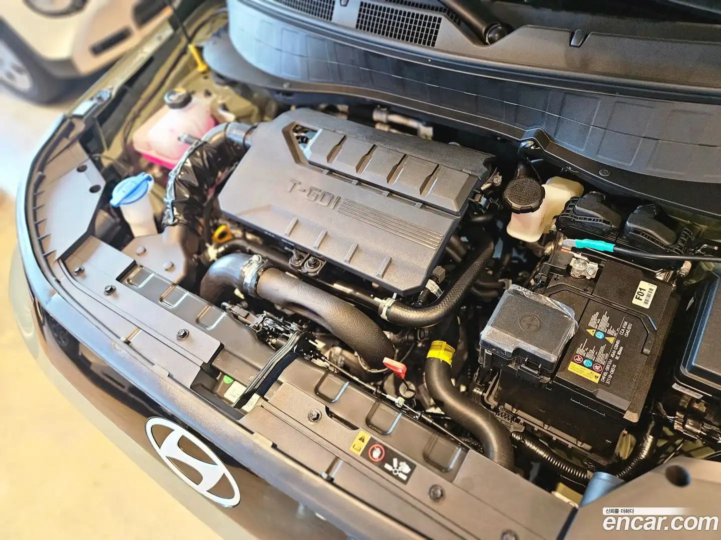 Casper Hyundai 2026.6-INNER-007