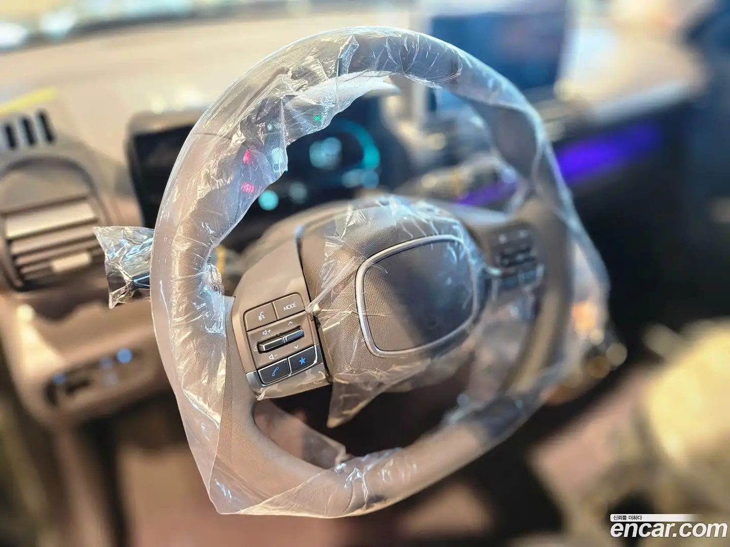 Casper Hyundai 2026.6-INNER-008