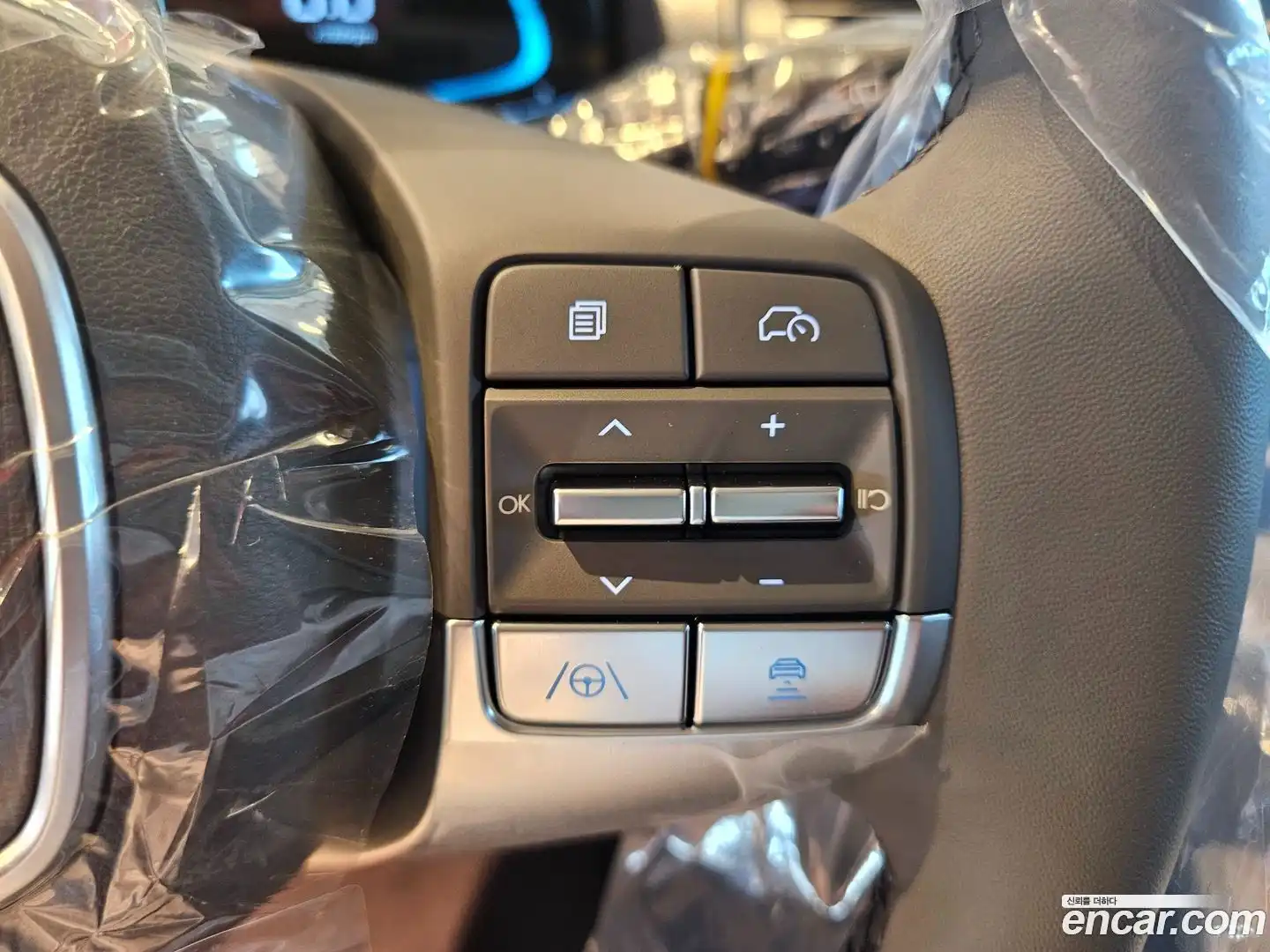 Casper Hyundai 2026.6-OPTION-015