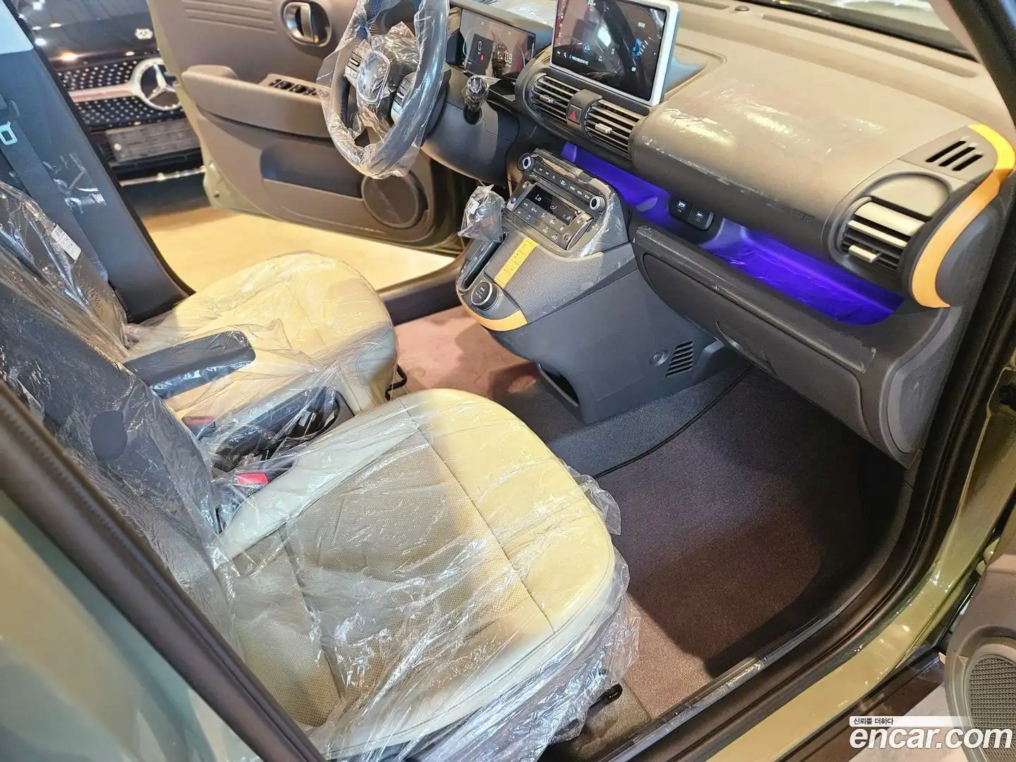 Casper Hyundai 2026.6-OPTION-017