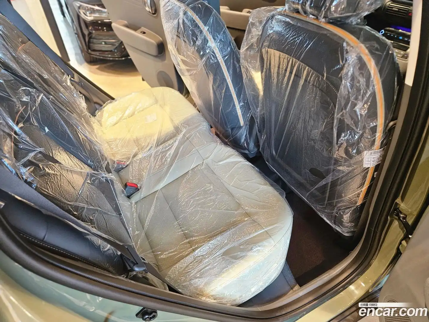 Casper Hyundai 2026.6-OPTION-019