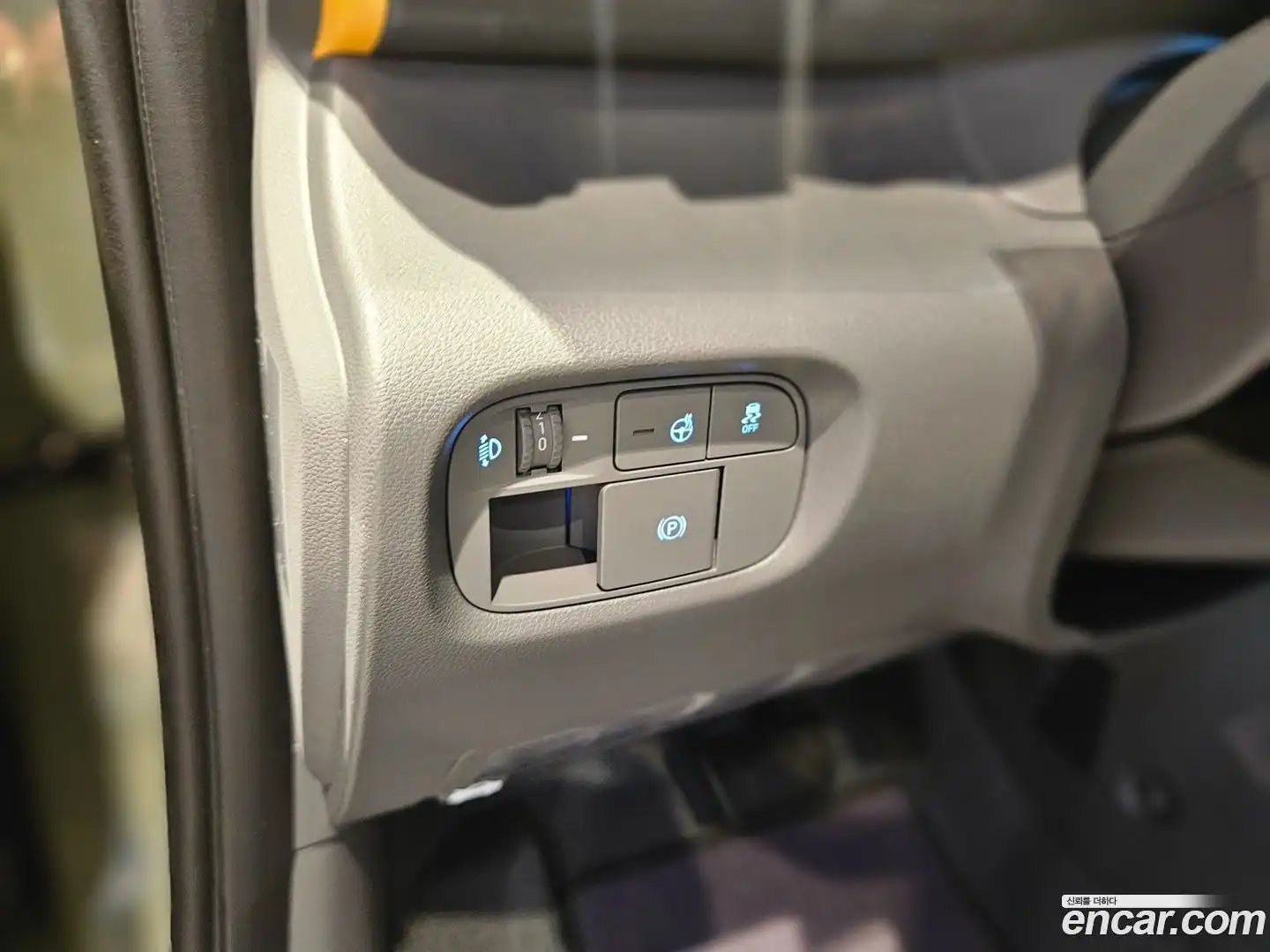 Casper Hyundai 2026.6-OPTION-024