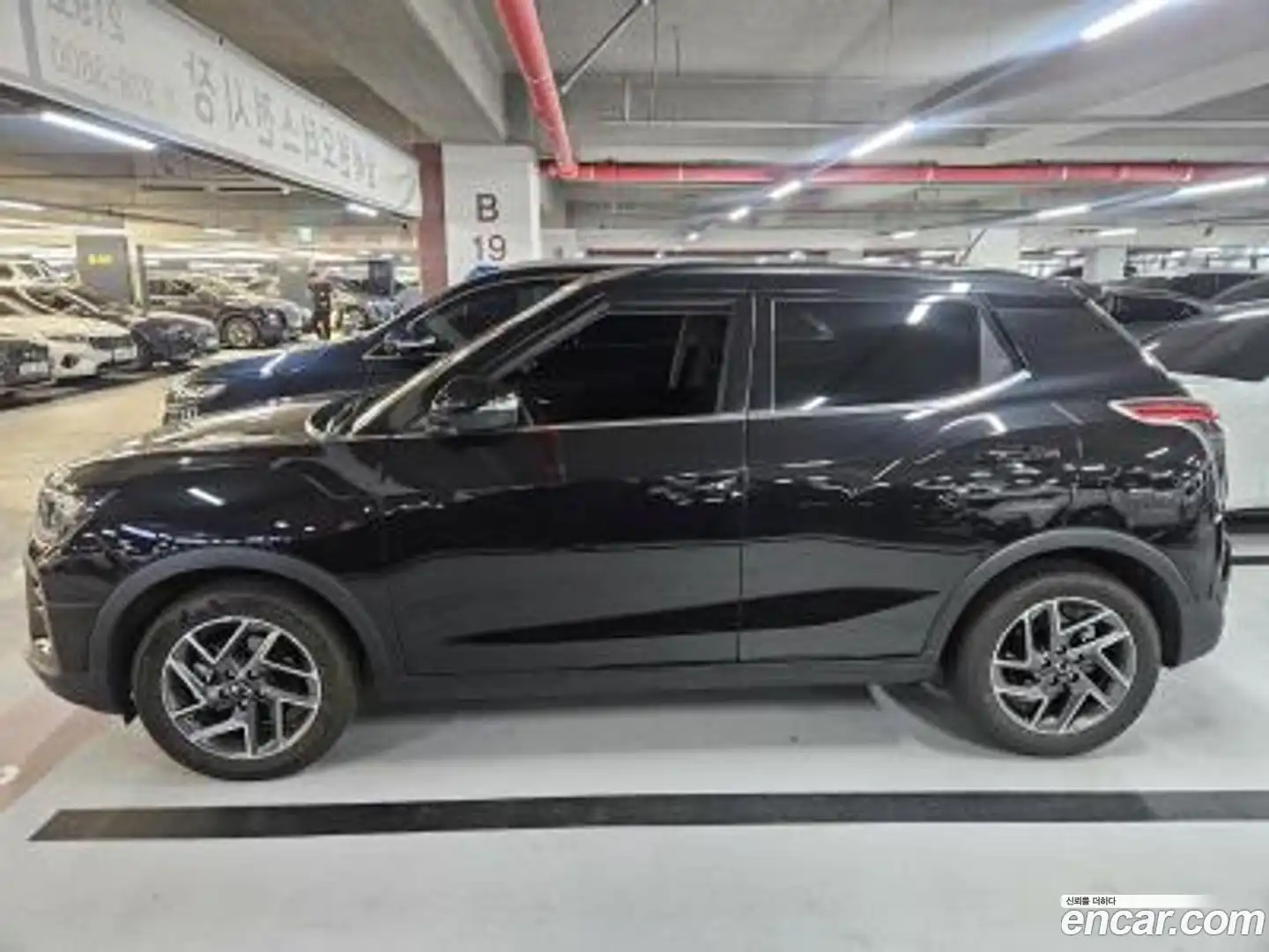 TIBOLI KG Mobility 2024.10-OUTER-002