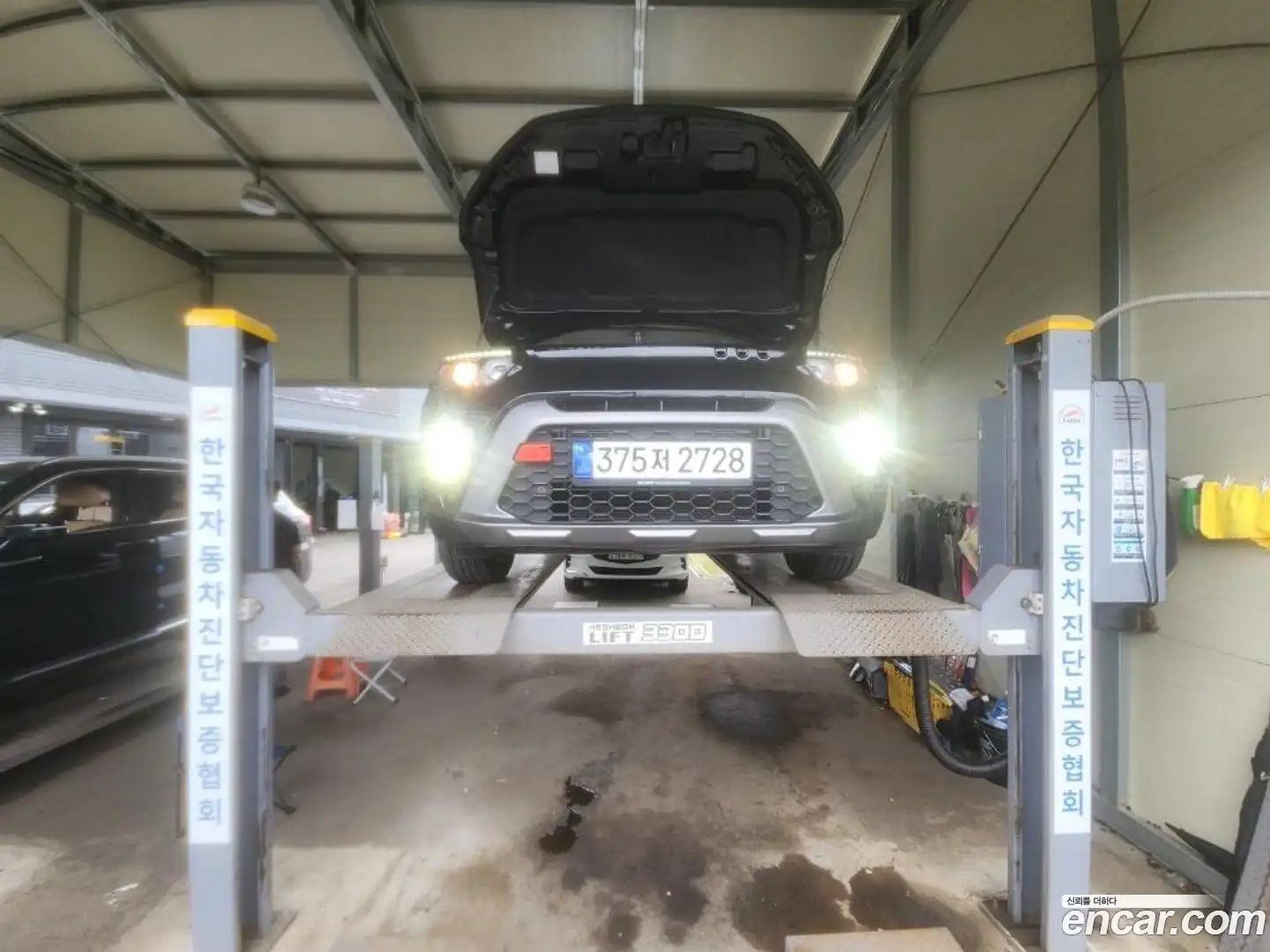 TIBOLI KG Mobility 2024.10-OPTION-015