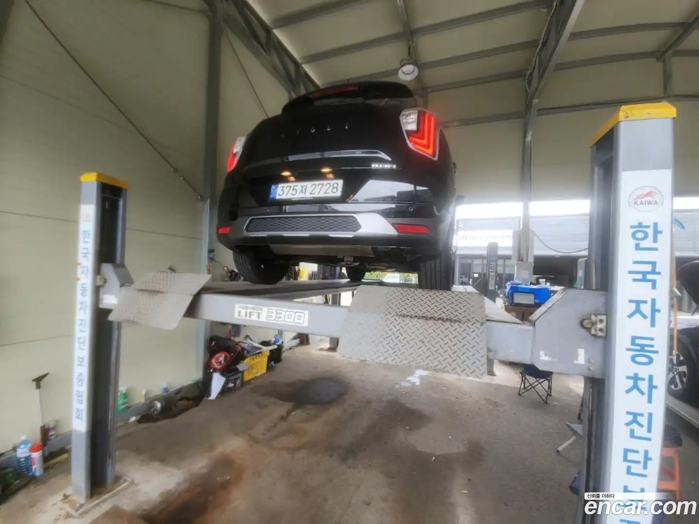 TIBOLI KG Mobility 2024.10-OPTION-016