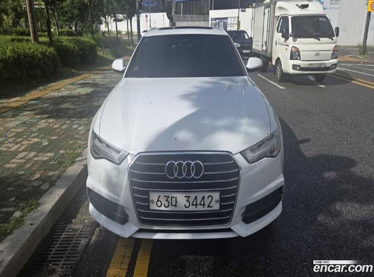 Main__Slider__Photo:A6 Audi 2018.5-0
