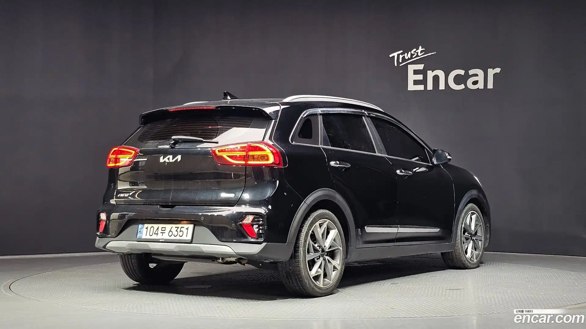 Niro Kia 2021.9-OUTER-002