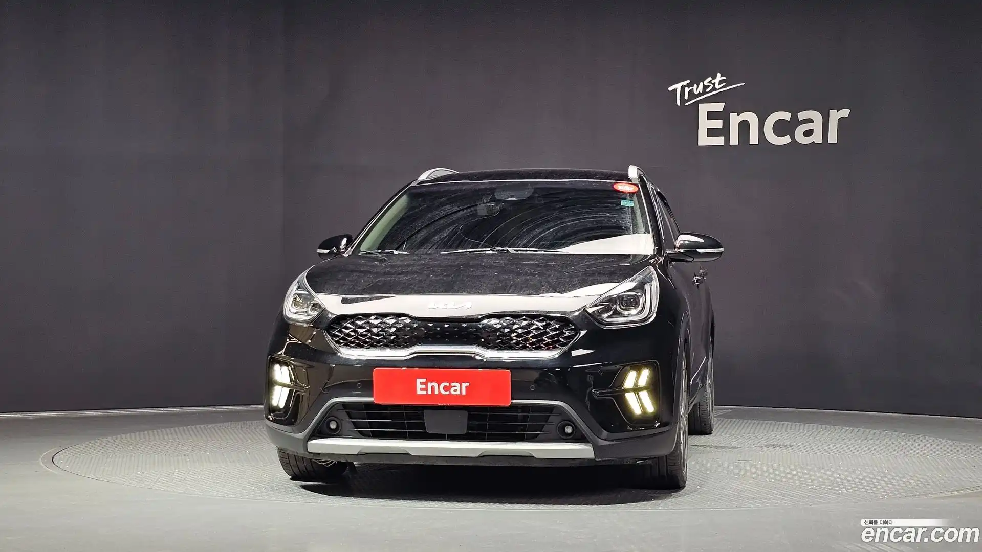 Niro Kia 2021.9-OUTER-003