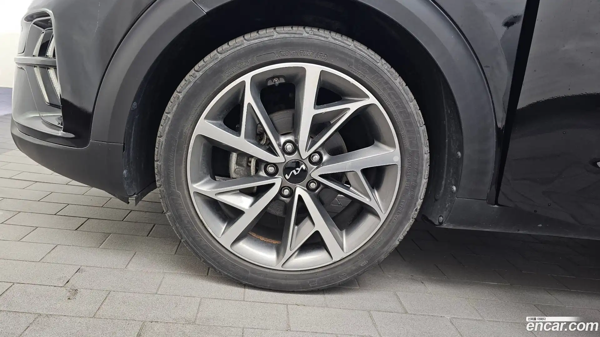 Niro Kia 2021.9-OUTER-005