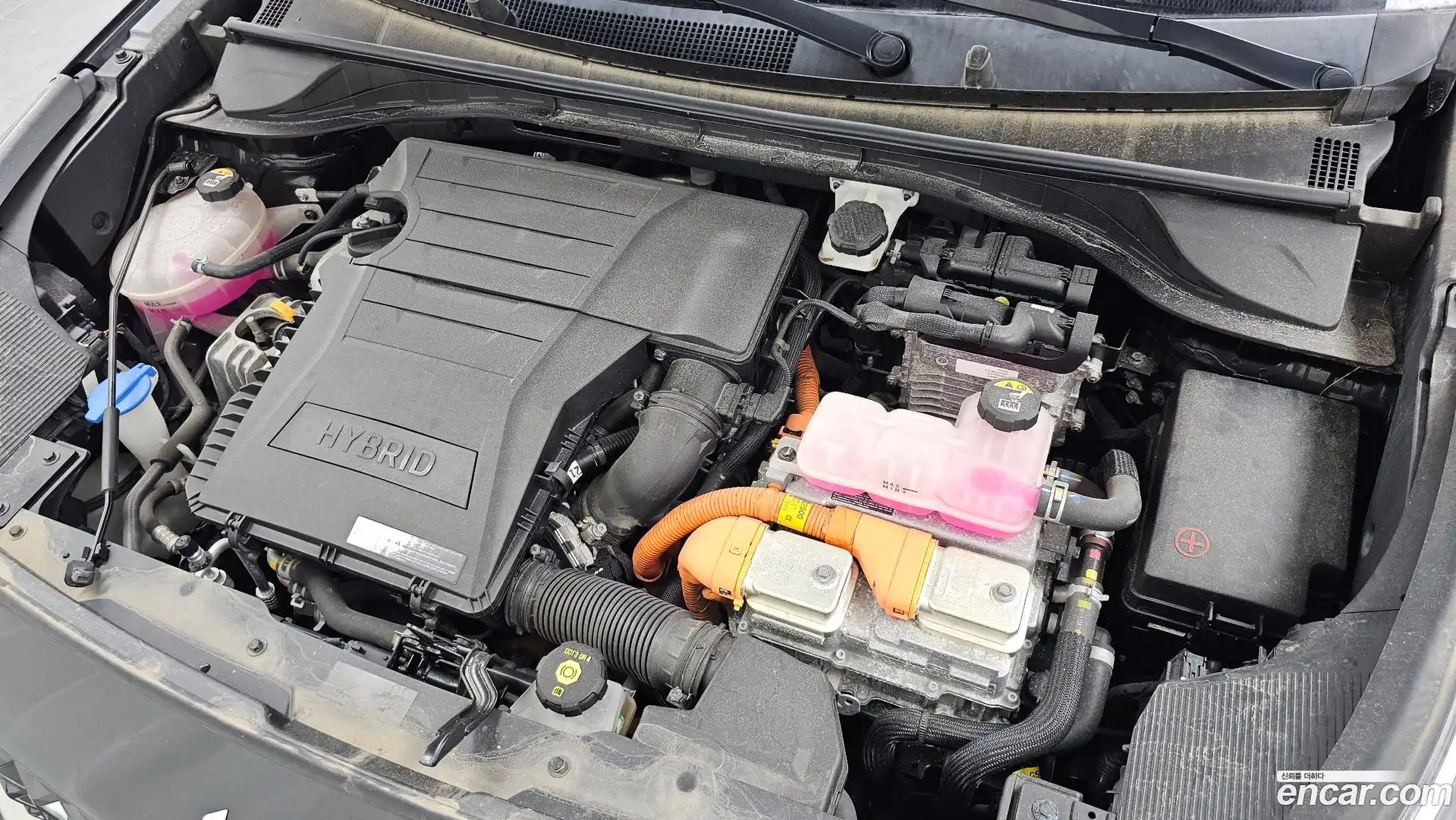 Niro Kia 2021.9-OUTER-006