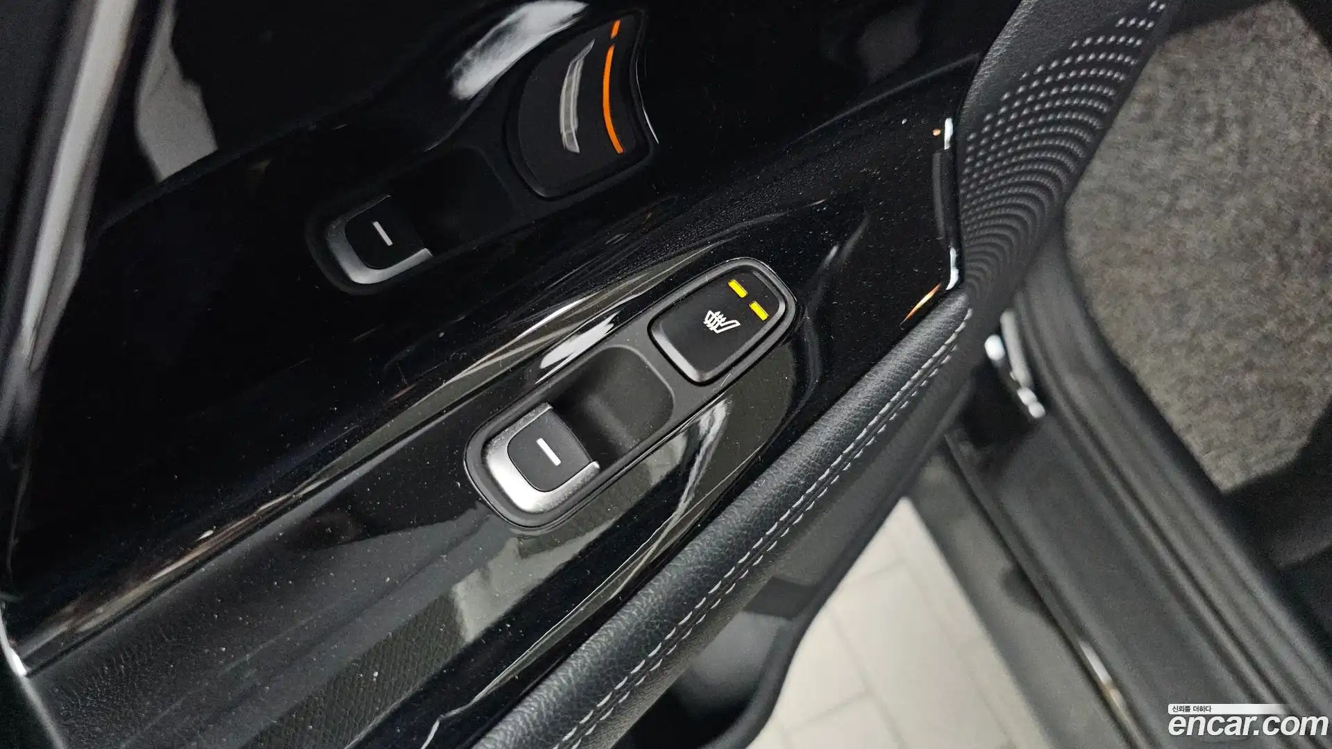 Niro Kia 2021.9-OPTION-023