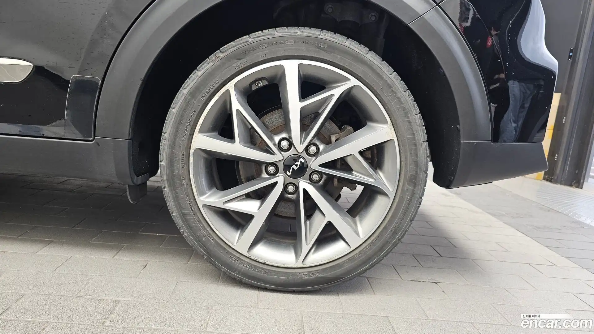 Niro Kia 2021.9-OUTER-031