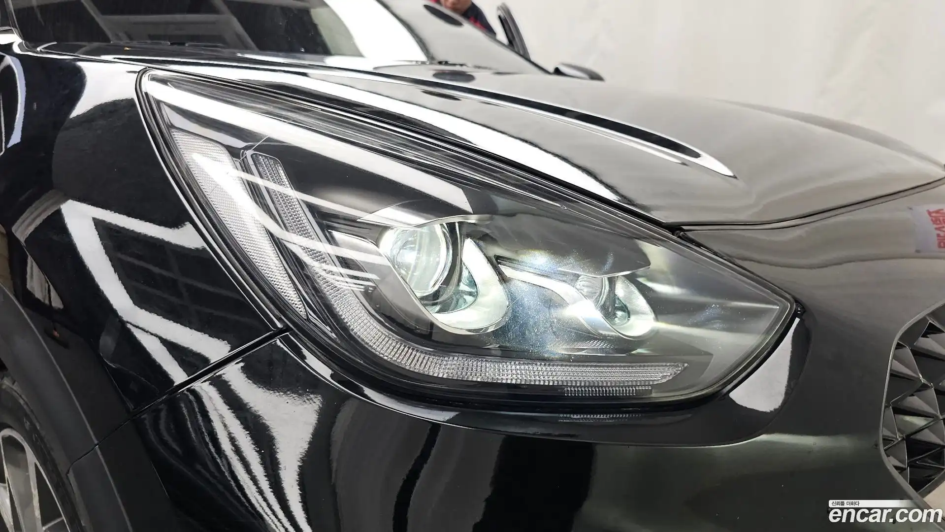 Niro Kia 2021.9-OUTER-032