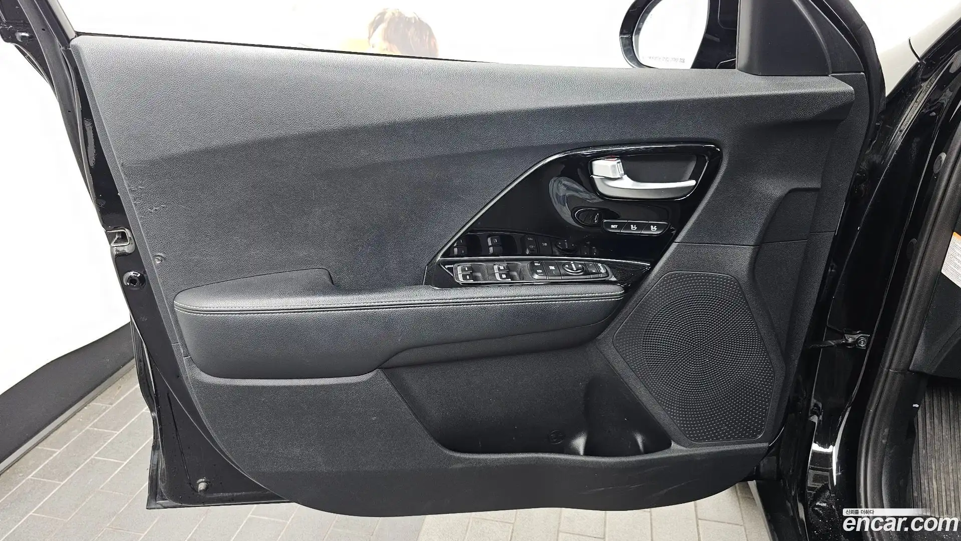 Niro Kia 2021.9-INNER-034