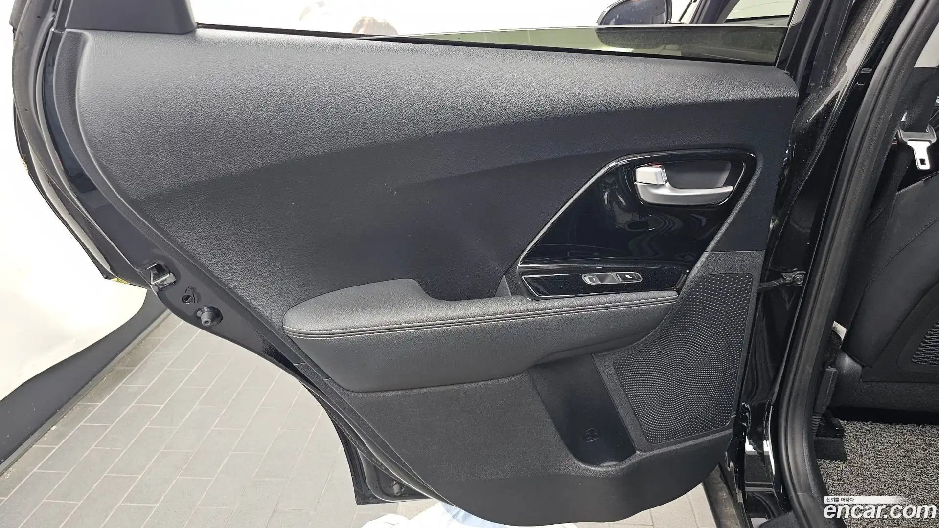 Niro Kia 2021.9-INNER-035