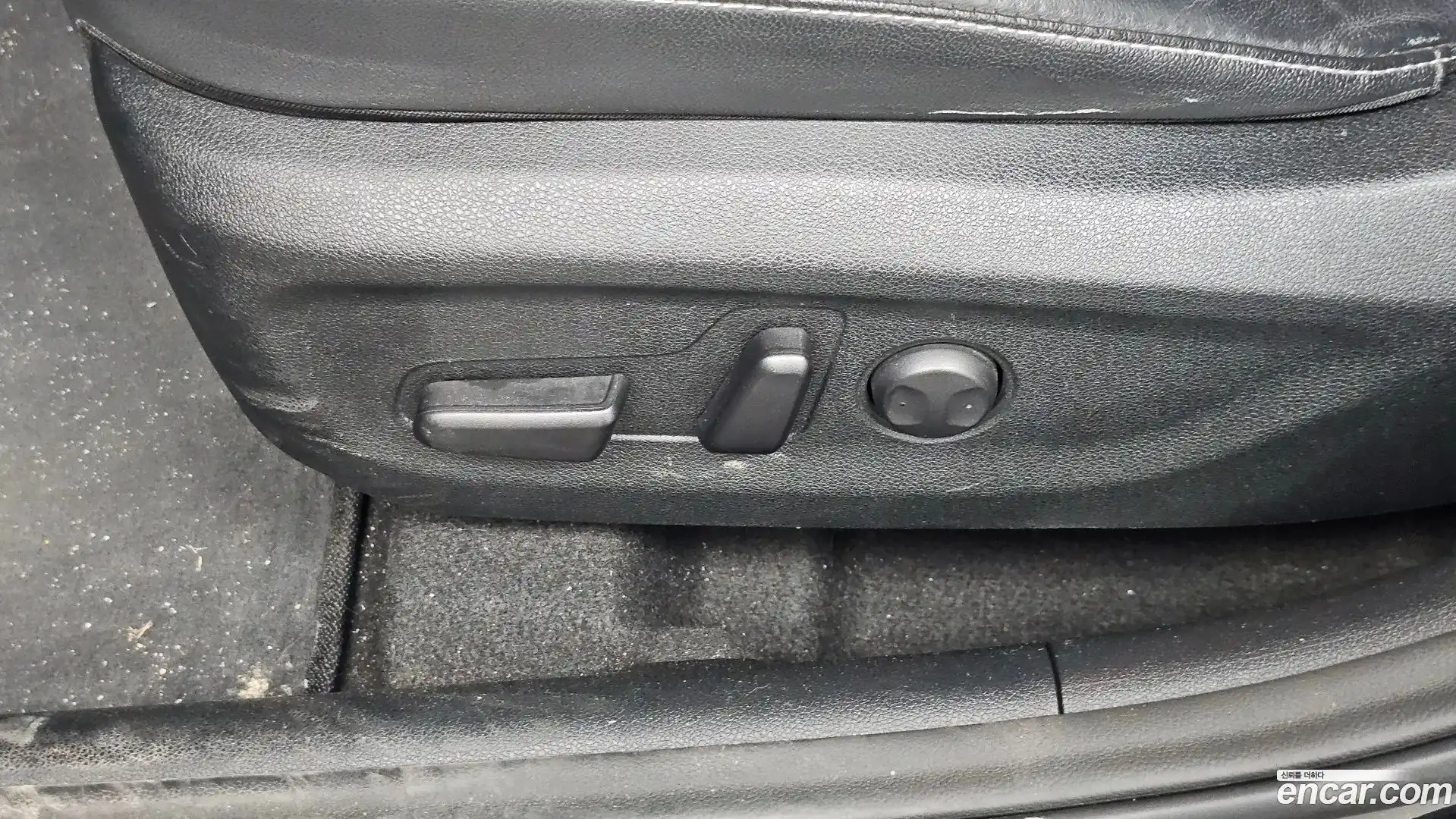 Niro Kia 2021.9-INNER-036