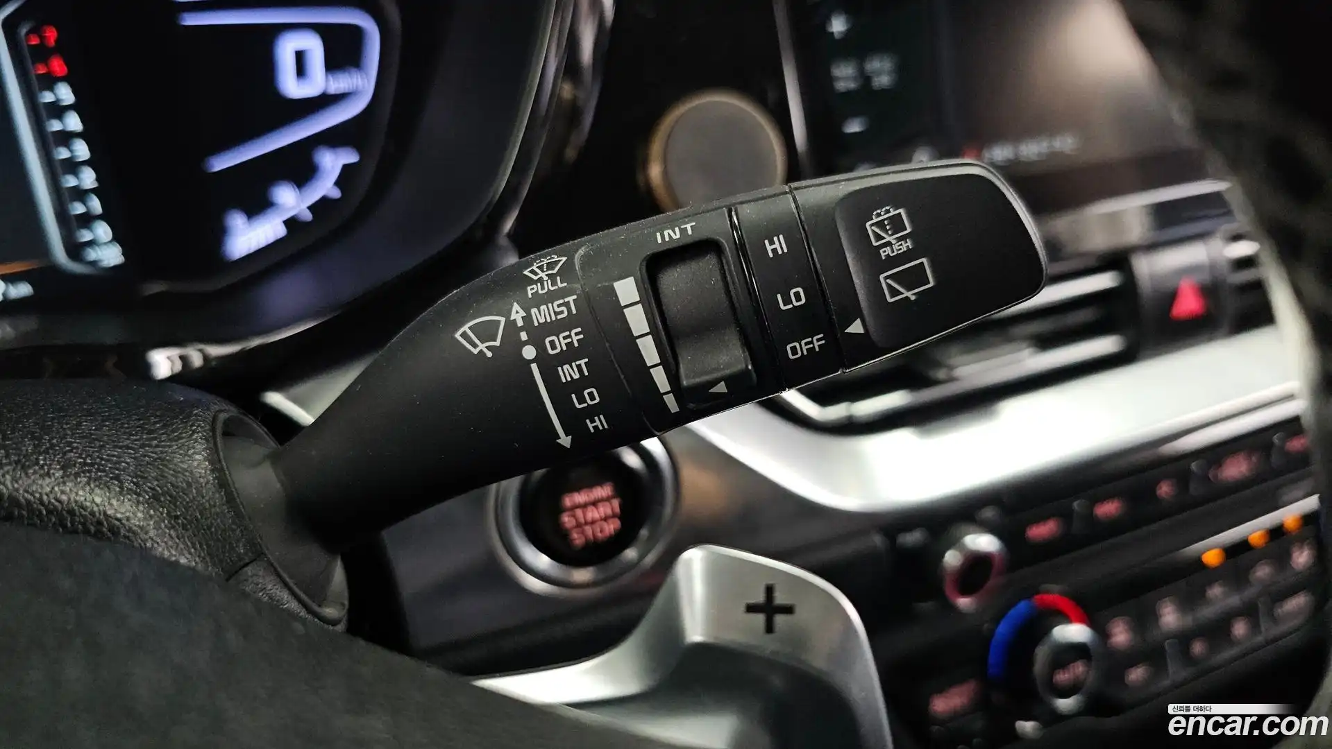 Niro Kia 2021.9-OPTION-042