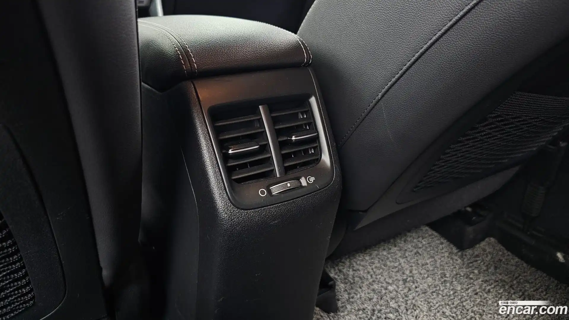 Niro Kia 2021.9-OPTION-044